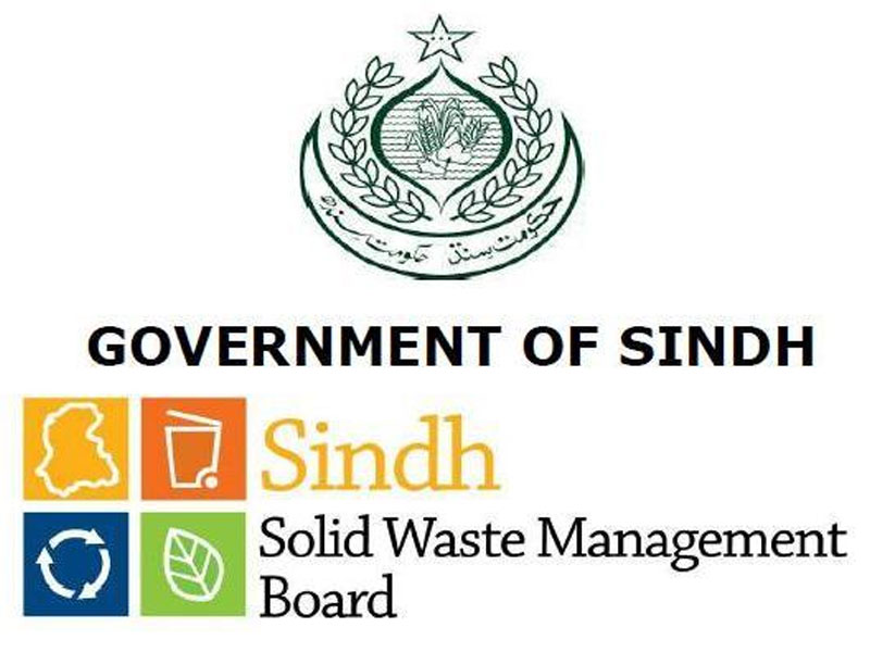 MD SSWMB warns of action against burning garbage