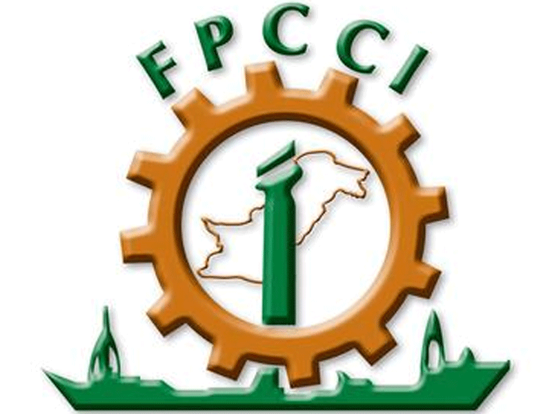 FPCCI for promoting trade, investment ties with Bulgaria