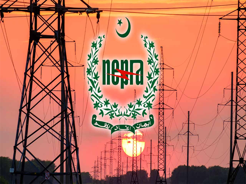 Nepra approves Rs1.46 per unit hike in power tariff