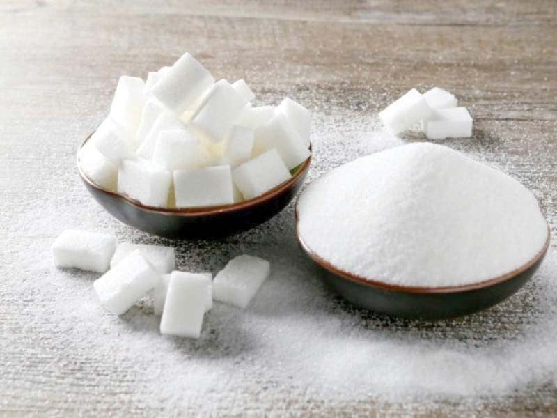 Export of sugar and IT in focus