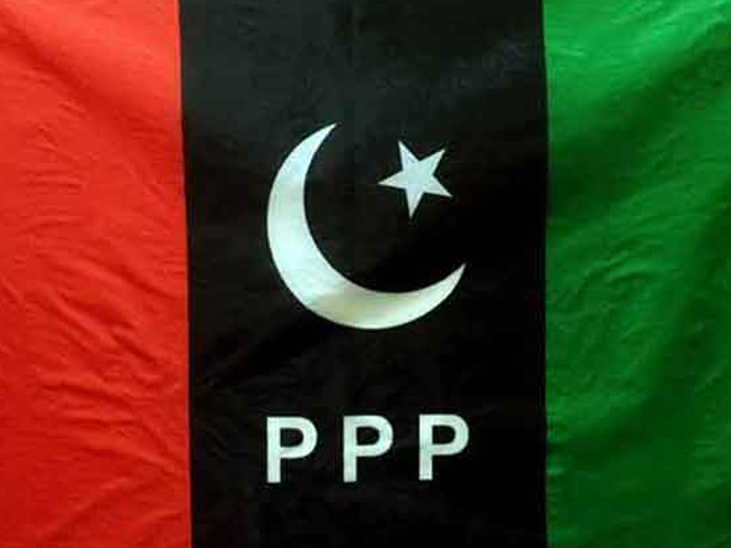 PPP demands PAC Chairmanship, PML-N backs