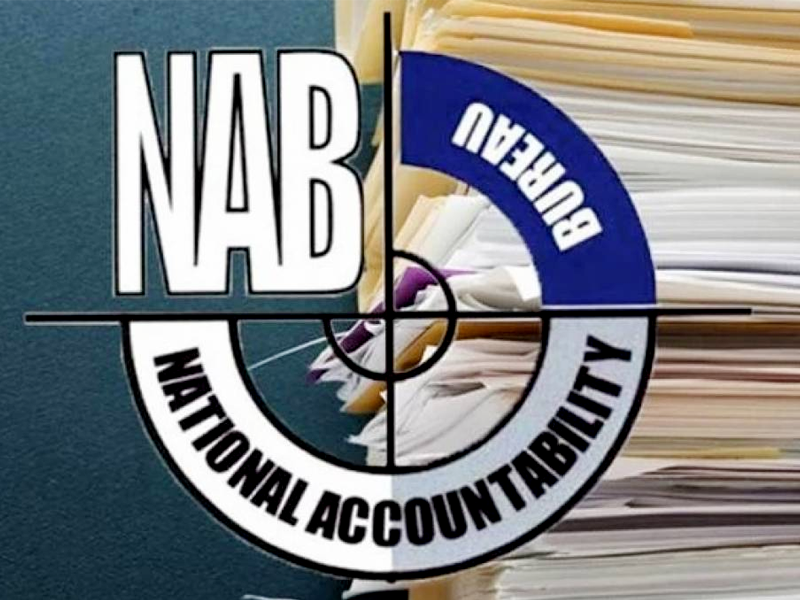 SHC orders DG NAB to report on NICVD mega corruption scandal