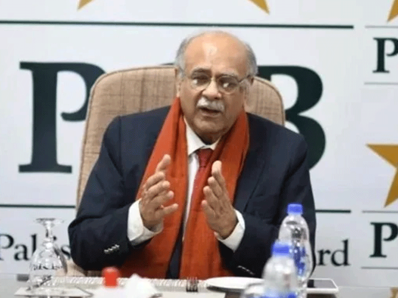 PCB Management Committee term extended for two months