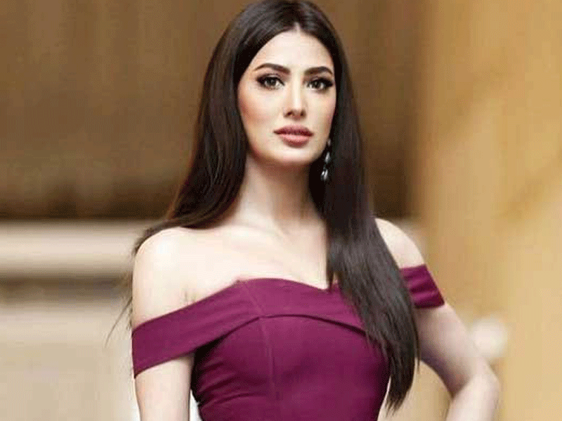 I’m waiting for one that feels like home: Mehwish Hayat on marriage