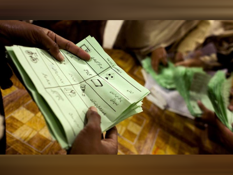 Do you know the importance of ‘Forms 45, 46, 47, 48 & 49’ in electoral process?