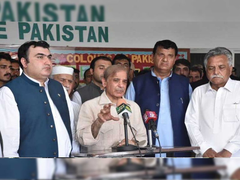 Stakeholders should put all-out efforts in flood relief activities, urges PM