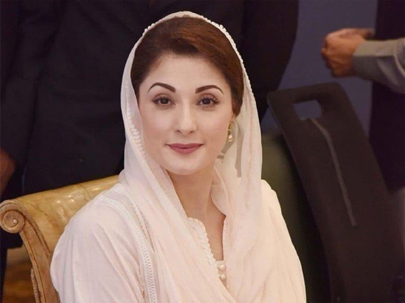 CM Maryam orders activation of water filtration plants