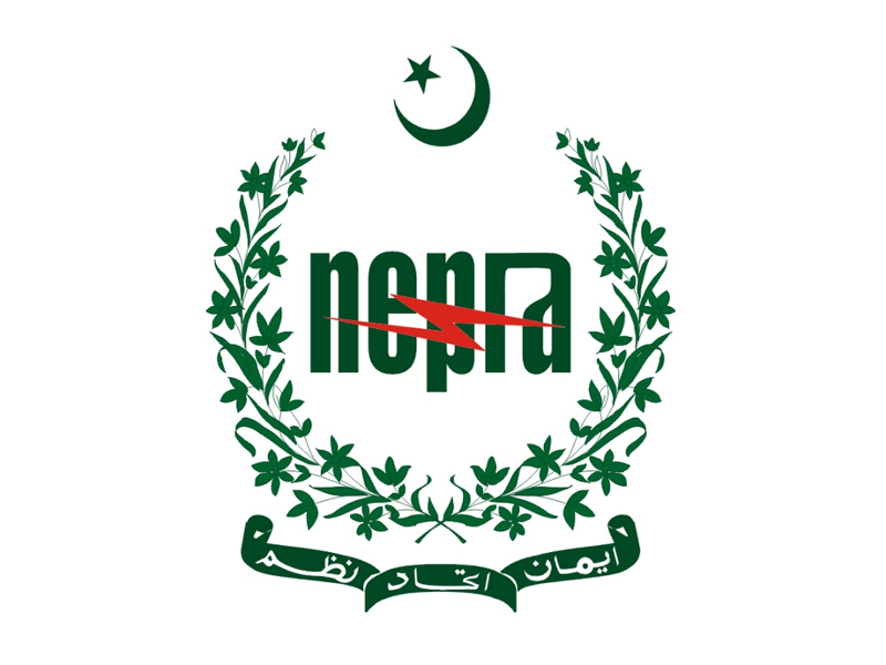 Govt appoints wrong people on sensitive posts of MoMA, NEPRA