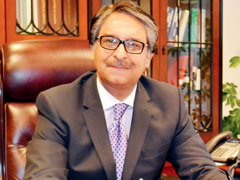 FM Jilani terms human rights protection ‘constitutional duty’