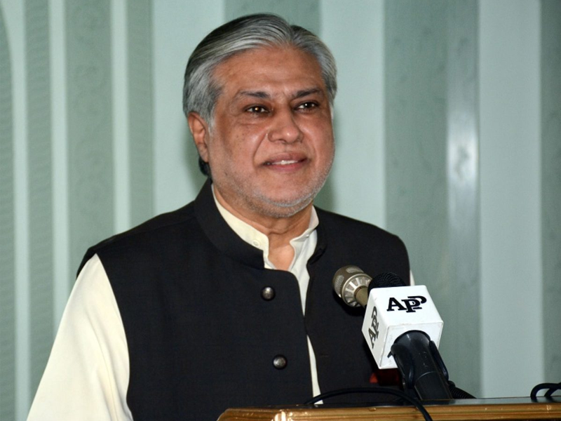 Dar hopeful economic disparity to end soon