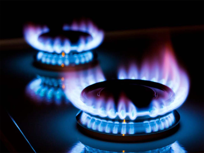 Gas tariff hike to bode well for Pakistan in upcoming IMF review: Brokerage house