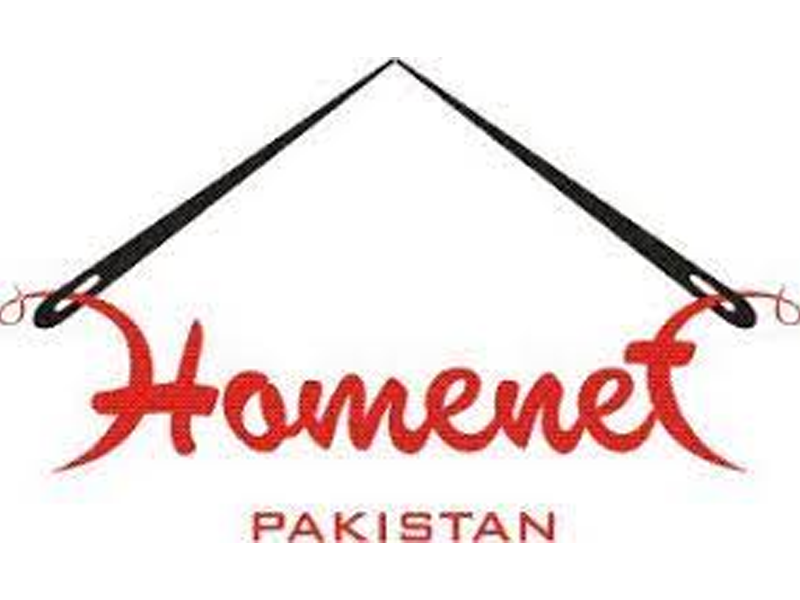 Home Net Pakistan organises training for occupational health, safety of home-based workers