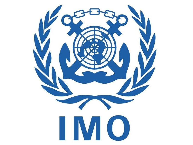 IMO audit discovers Herculean Nautical Surveyor holding five posts simultaneously under Maritime Affairs Ministry