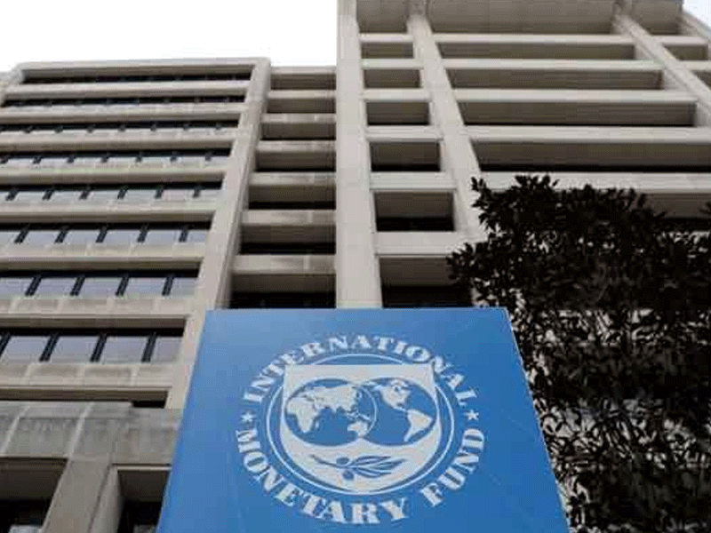 Cabinet to okay Rs170bn tax measures soon, IMF told