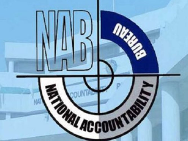 NAB’s remand period extended through ordinance