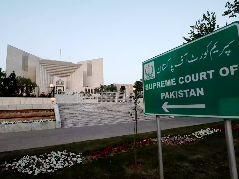 SC verdict on elections will be honoured: ECP