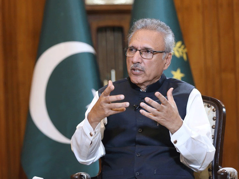 President directs private bank to refund Rs200,000 to bank fraud victim