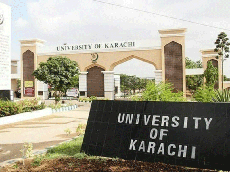 KU teachers continue boycott classes