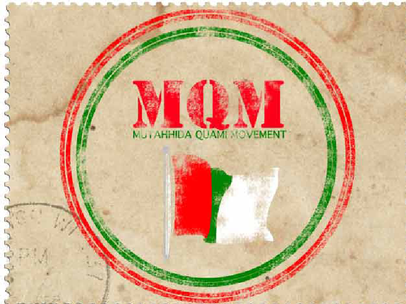 MQM-P deplores gas shortages