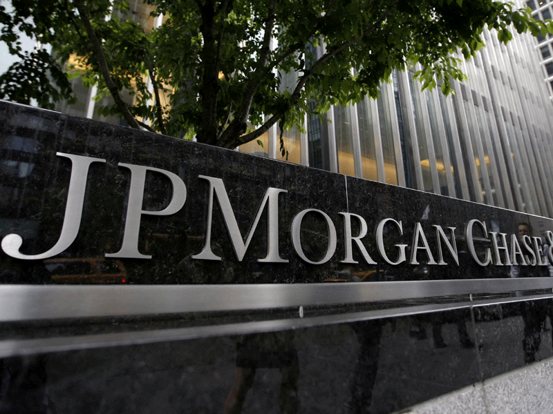 JPMorgan buys First Republic Bank's assets