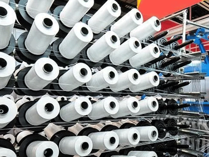 APTMA warns 60pc textile mills on verge of closure