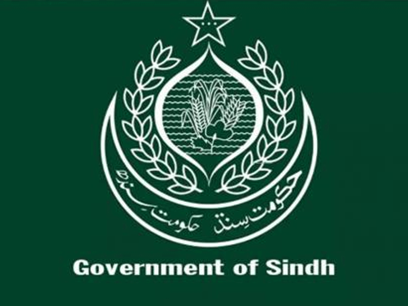 Sindh to take stakeholders onboard for Human Rights policy approval