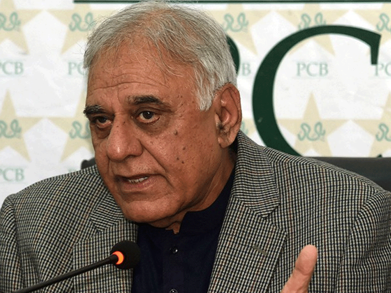 We have eight matches left: Chief Selector not keen on experimenting in ODIs