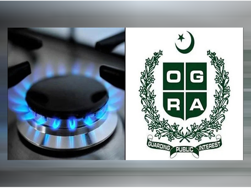 Ogra approves 50pc increase in tariff for SNGPL, 42pc for SSGC