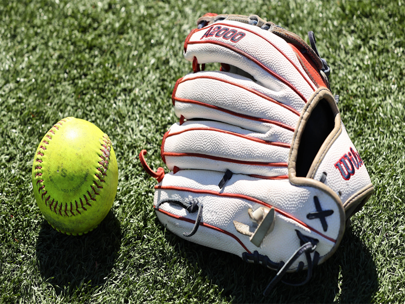 1st PNSC Inter-Provincial Women Softball Championship to commence from May 30