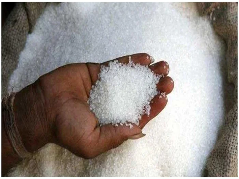 Govt grants conditional permission for sugar export