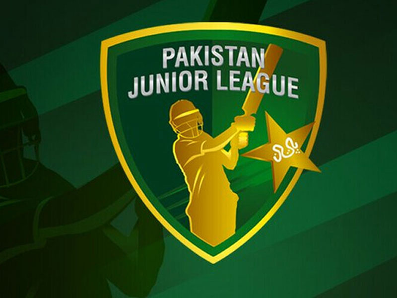 PCB reveals names of cities for Pakistan Junior League