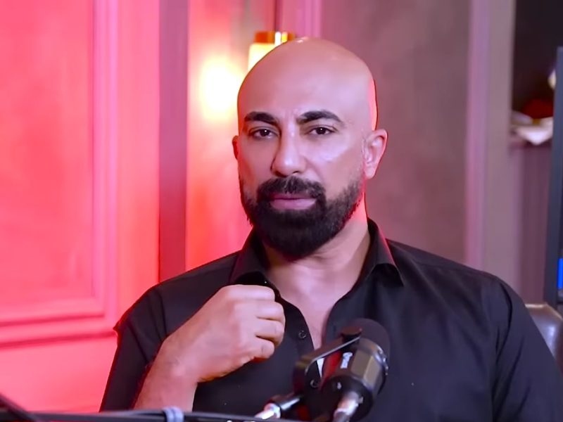 HSY discusses tight clothes, plastic surgery in candid interview