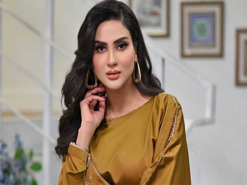 Fiza opens up about her plan for third marriage