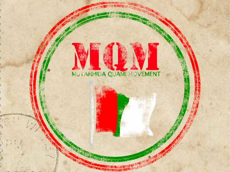 MQM-P wins battle at UK High Court