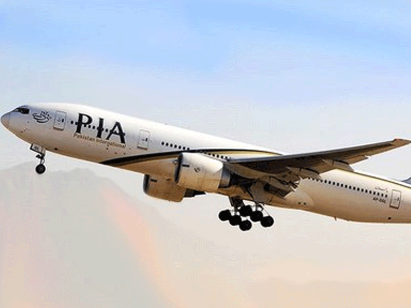 PIA clarifies over pilots’ plan to boycott flights