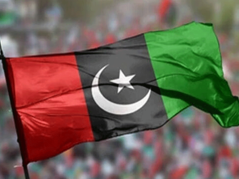 PPP ‘finalises’ candidates for Senate elections from Sindh