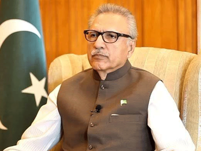 95pc diseases preventable through oral hygiene: President