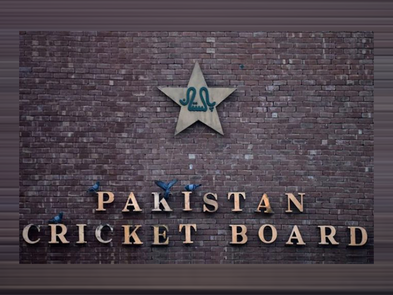 PCB to host Connection Camp today to map out cricket’s future