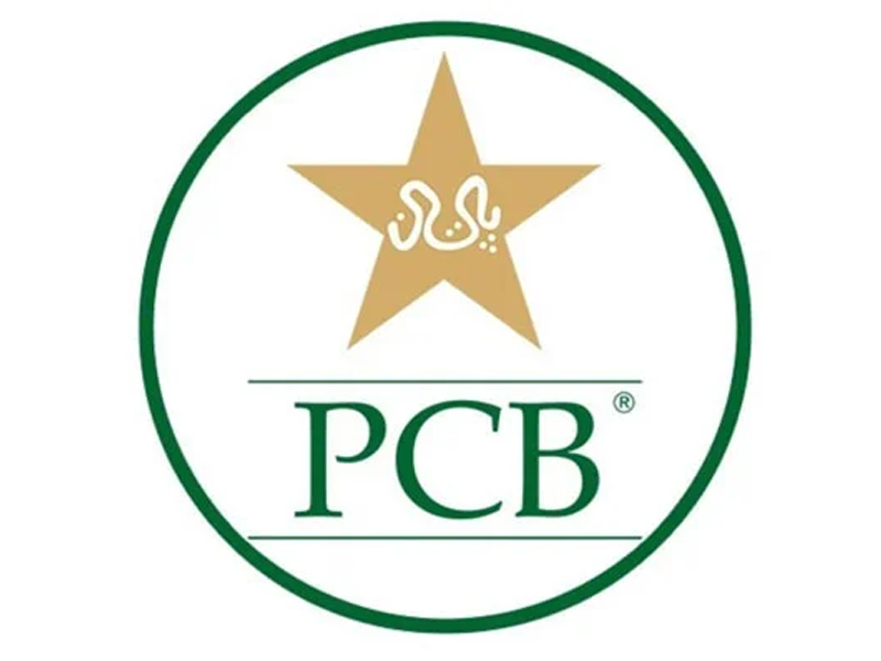 Ex-PCB chief selector Sallu, others condole with Ameer Akram over wife’s death