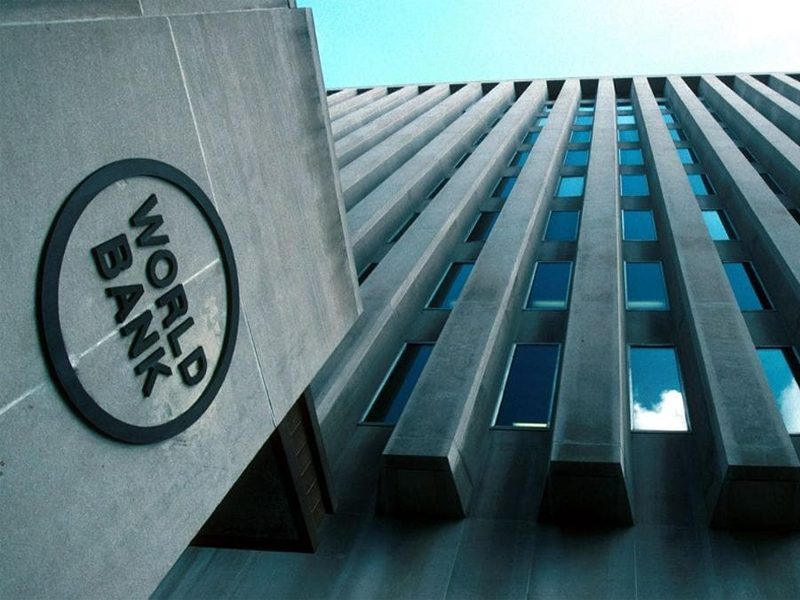 World Bank assures Pakistan to provide $22.2m for flood-affected farmers