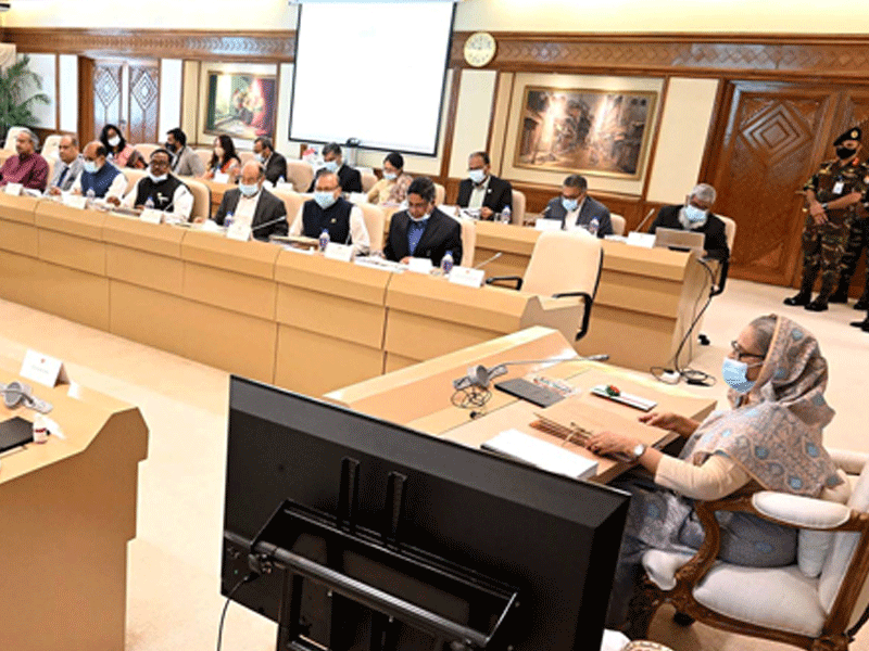 Cabinet okays accord on cooperation, mutual assistance with KSA in Customs matters