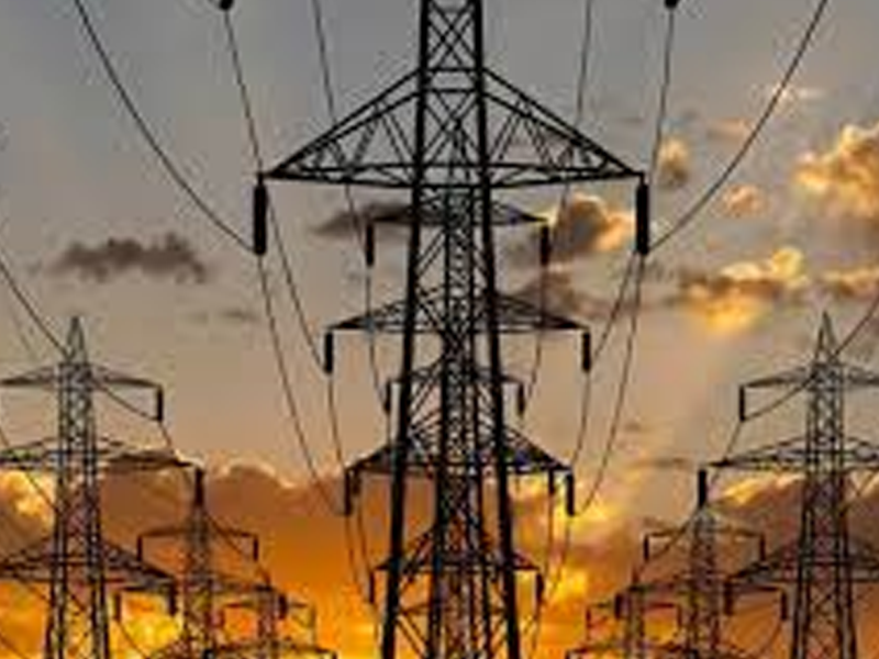 Power tariff likely to be scaled down by Rs2.20/unit