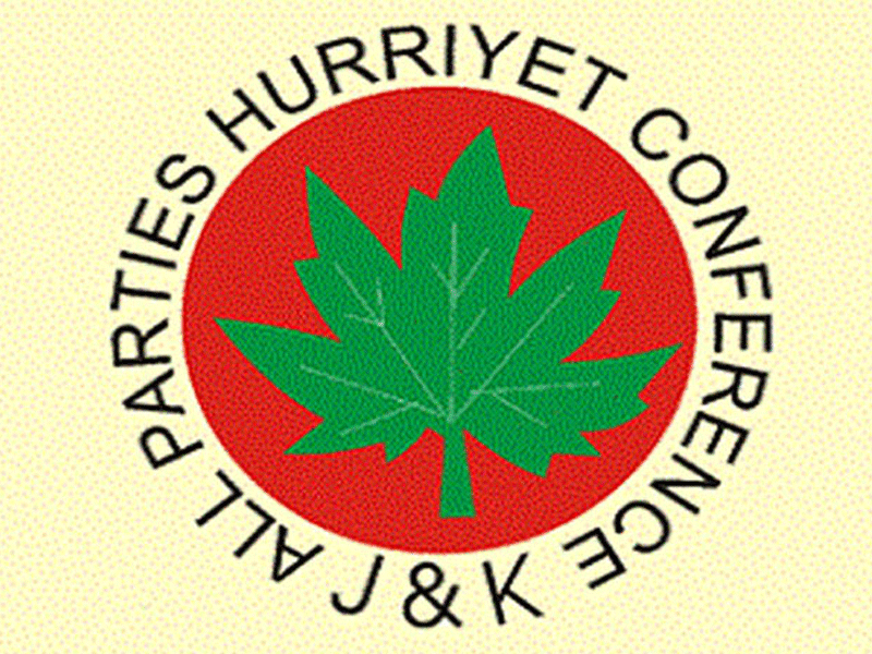 APHC-AJK renews pledge to continue martyrs’ mission