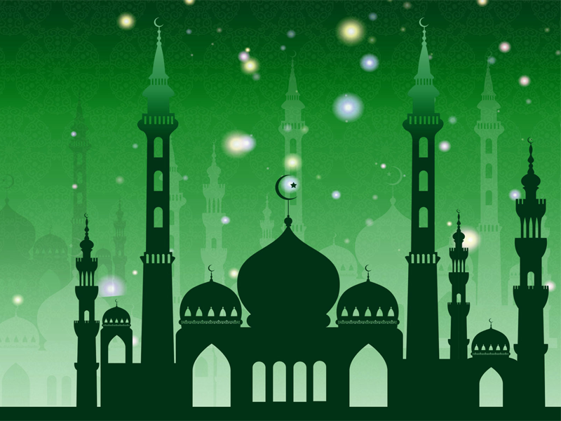 Eid Milad-un-Nabi (SAW) to be celebrated with utmost reverence: DC Central