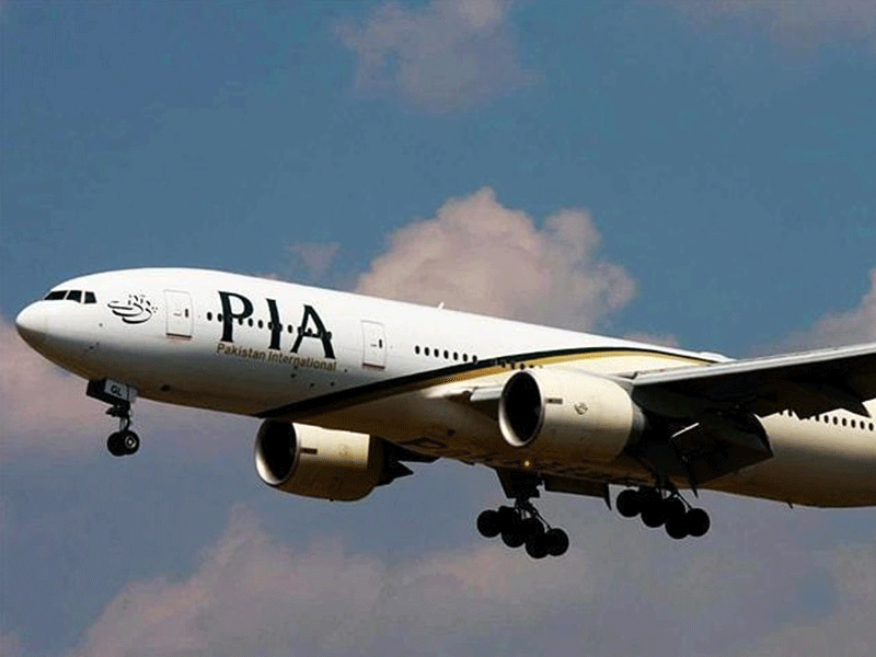 Govt yet to appoint new PIA CEO