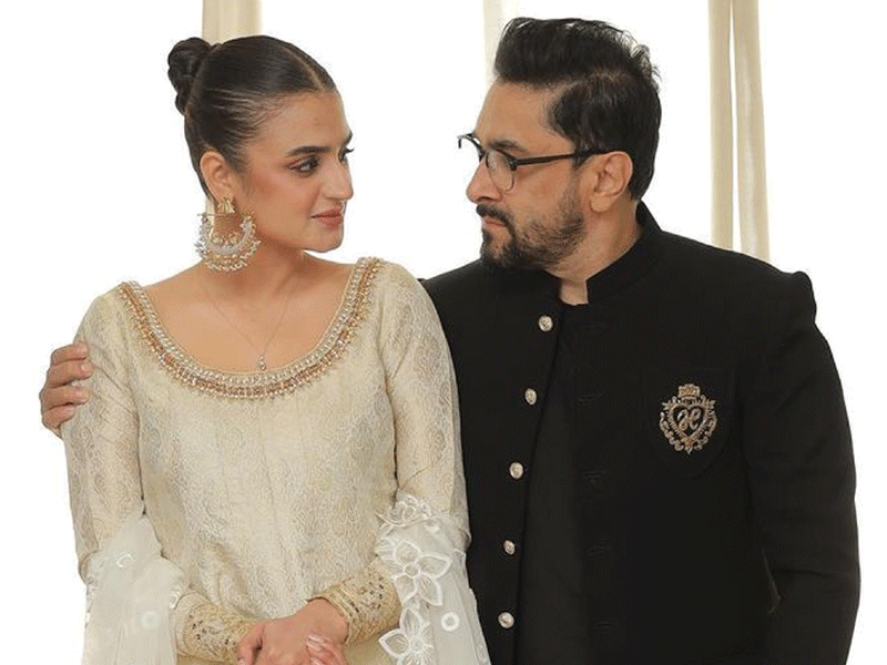 ‘Hira Mani could have married 6 times’