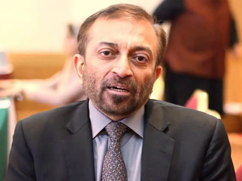 Is Sattar coming back to MQM-P?