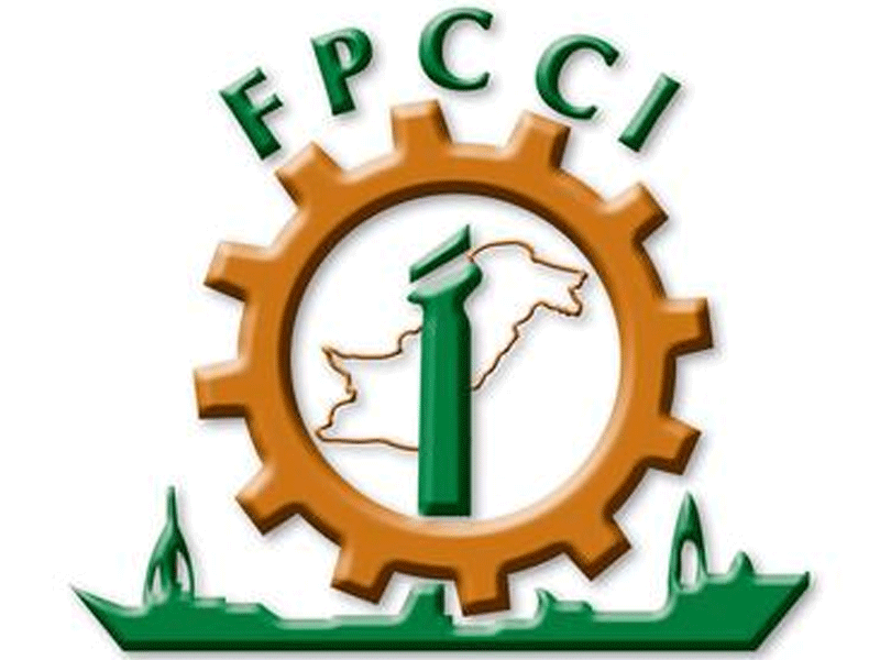 17pc bps means upwards of 20pc lending rate: FPCCI