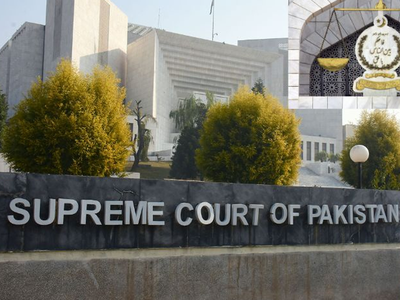 PTI files review petition in SC against decision on withdrawal of ‘bat’