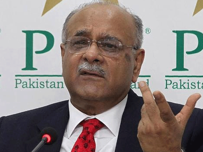 Sethi vows not to ‘erode PCB’s integrity’ with any nepotism